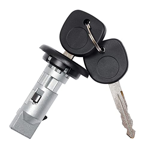 Amazon Best Sellers Best Automotive Replacement Ignition Lock Cylinders