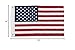 Online Stores American Super Knit Polyester Flag - 16