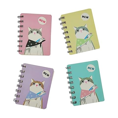 Carnets de Poche JZK A7 Cover