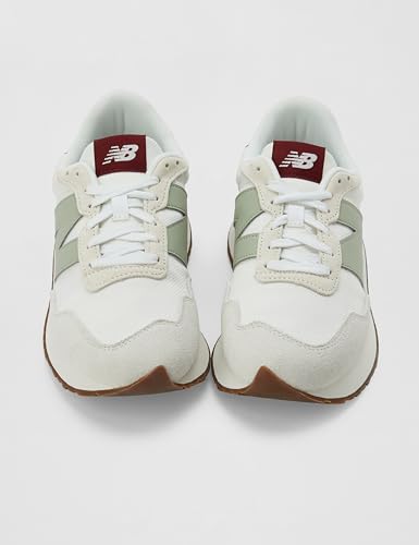 Image of New Balance Women 237 Sneakers
