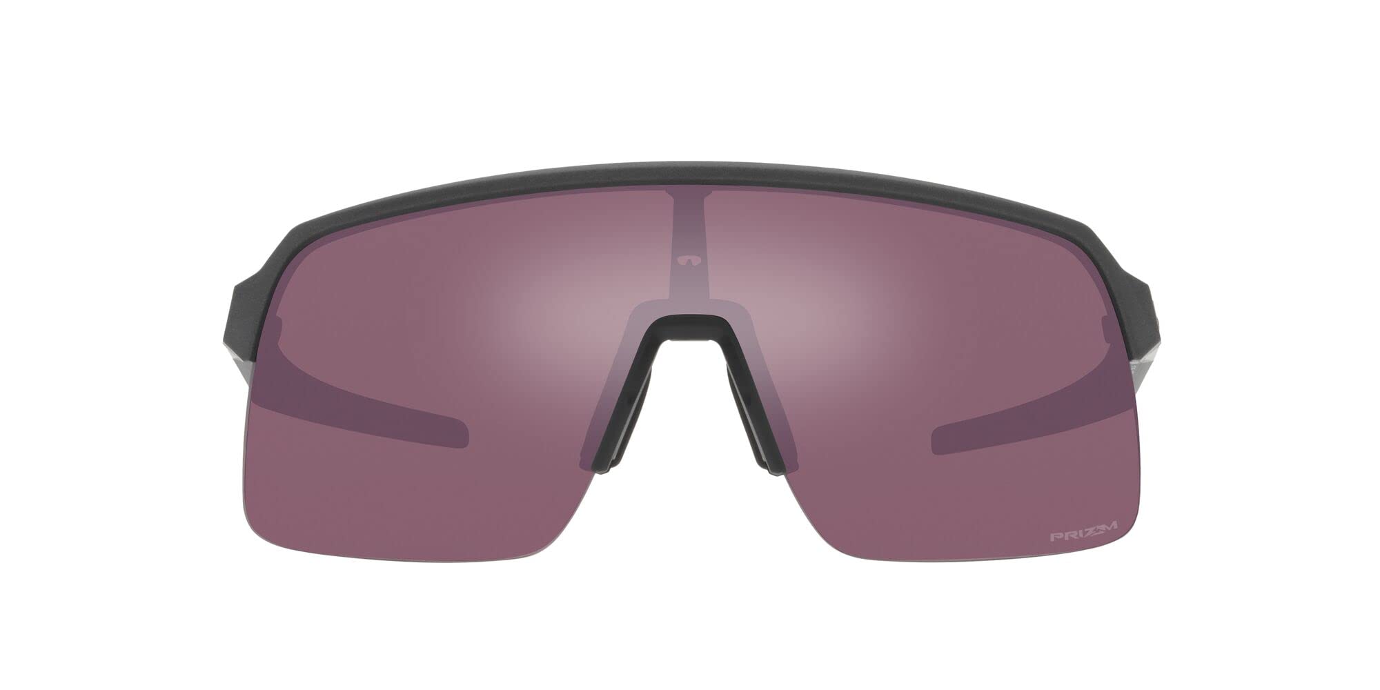 Oakley OO9463A Sutro Lite Low Bridge Fit Rectangular Sunglasses for Men