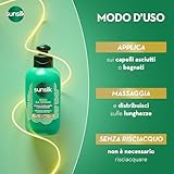 Sunsilk B0BMW15MV7 lato 4