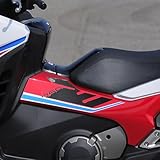 labelbike