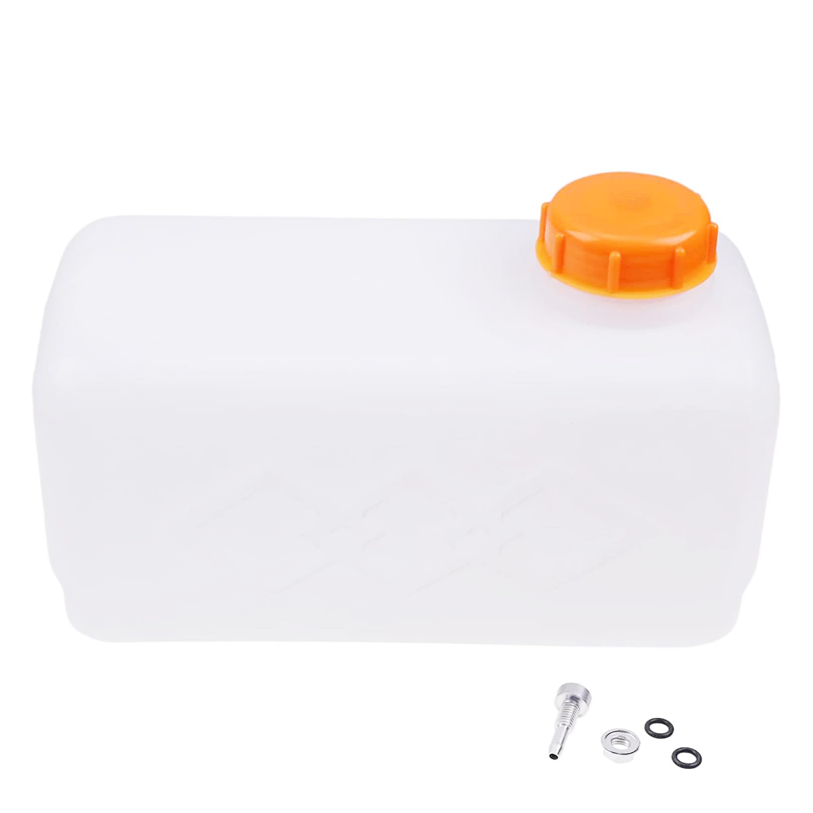 Amazon.com: JZGRDN Plastic Water Tank for Car Truck Air Parking