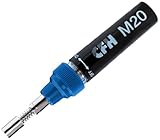 [page_title]-CFH Gaslöter Diamant M20, 52020