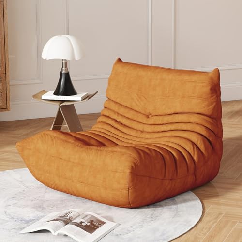 Snug Sofee Waterproof Bean Bag Sofa