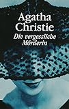 agatha christie deutsch ganzer film hercule poirot  Die vergessliche Mörderin: Agatha Christie