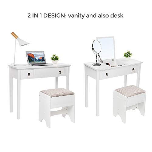 https://m.media-amazon.com/images/I/41N0AIpuPJL._SL500_.jpg