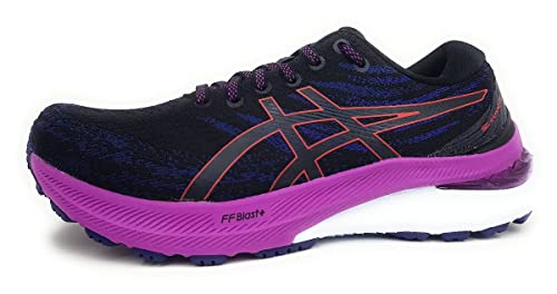 Image of ASICS Womens Running