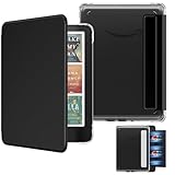 kindle paperwhite best buy coupon Pour Kindle Paperwhite 2024 : Conçu exclusivement pour le tout nouveau Kindle Paperwhite 7