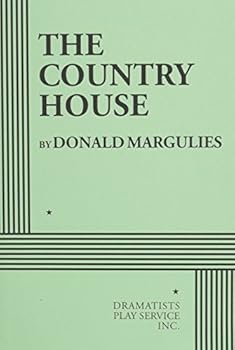 Paperback The Country House Book