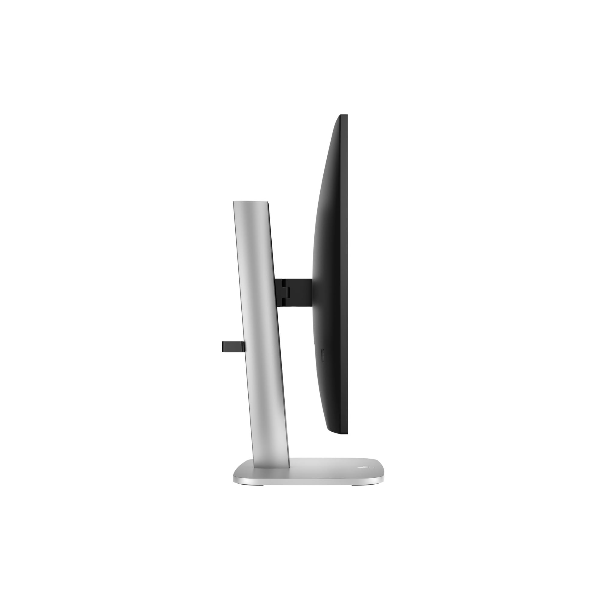 HP 527pf - Series 5 Pro - Monitor LED - 68.58 cm (27") — view 5