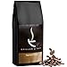Price comparison product image Spiller & Tait Signature Blend Coffee Beans - Multi Award Winning - Freshly Roasted in the UK - Espresso Blend Suitable for All Coffee Machines (1kg)