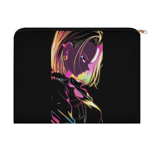 ll18 σobO CN|[` RXg x|[` gC^[obO K  ʗp @\ [ yP[X y e ^ lC LN^[ ObY AEghA s o jp