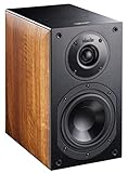 onkyo a 9010 vs marantz pm6006 amplificazione suggerita 30 - 80 watt