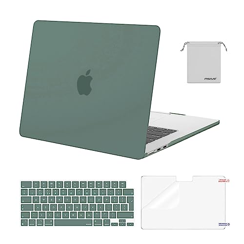 Macbook Air Hulle 15 Zoll