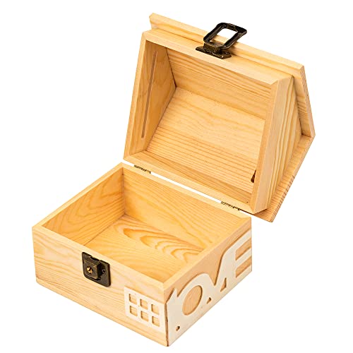 Salvadanaio, salvadanaio per bambini (ragazze