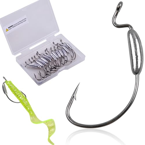 `xCgL[p[tEFCgXCxtbN15BoXtBbVOp\tgvX`bN[pEB[hX[tBbVOttB̃TCYƏdʁB