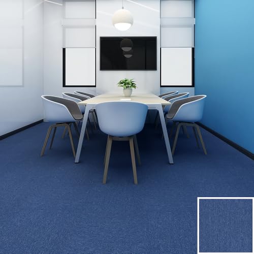 ^CJ[ybg 50x50 Ȃ y100 15z5mm 唻 Ɩp J[ybg u OK ~ h h~ ϖ R Jbg\ g[Ή ybgL~ߑ΍ ݒuȒP  PVC ItBX 