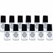 It Stays Roll-On Body Adhesive, 2 fl oz 12 Pack (12 Pack)