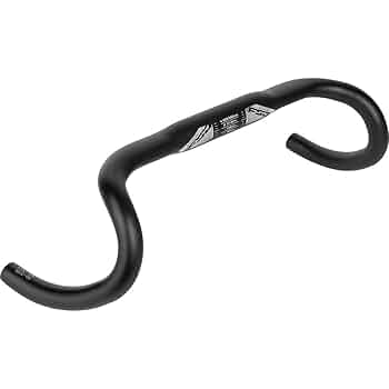 Amazon.com: FSA Adventure Compact Alloy Handlebar 44