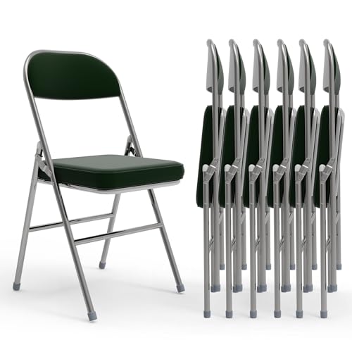 Sillas Plegables Comedor Comodas Marca Chleby