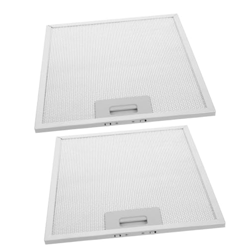 Homoyoyo 2Wt[hpA~tB^[ Lb`CO[XtB^[ bVv C̖h~ ȒPt O\