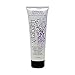 Vitabath Body Cream, Lavender Chamomile, 8 Fluid Ounce