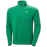 Helly Hansen