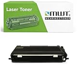 Compatible avec Ricoh Fax : 1190 (L), 1190L