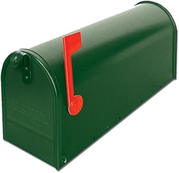 chiusura delle cassette postali