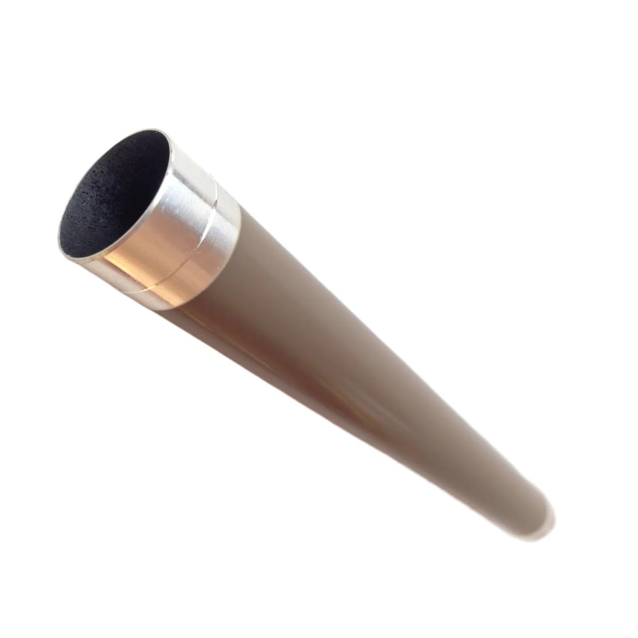 Rouleau chauffant supérieur fixation nette pour MFC8460 HL5240