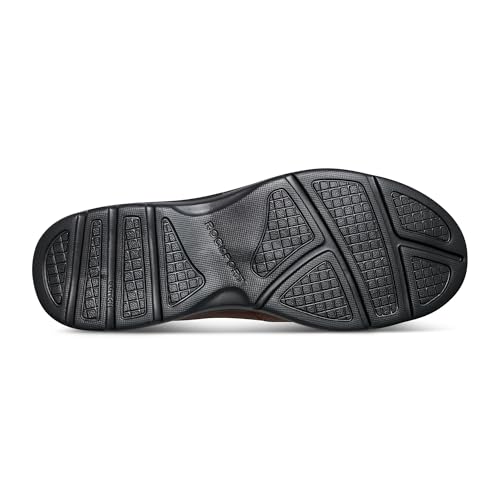 Image of Rockport Men's Junction Point Slip-on Loafers