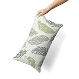 etérea Himmlische Qualität