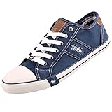 Innenschuh komplette aus Textil