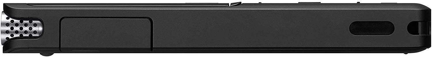 TOP оƒƒERS Sony Digital Voice Recorder UX Series, 4 GB Built-in Storage, Expandable via MicroSD, Includes A NeeGo Lavalier Lapel Mic and a NeeGo Micro SD Card 32GB Suреr Dеаl Prоduсt Sony Digital Voice Recorder UX Series, 4 GB Built-in Storage, Expandable via MicroSD, Includes A NeeGo Lavalier Lapel Mic and a NeeGo Micro SD Card 32GB