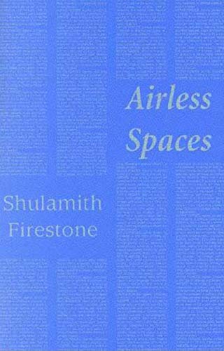 Airless Spaces