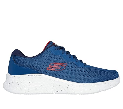 Image of Skechers Men Skech Lite Pro Planos Sneakers