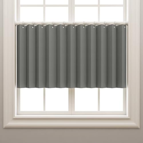 YKFN J[e 1Ռ  ՌJ[e ꋉ Ռ 110cm 135cm 1 SՌ Ԏd؂J[e fMh JtF J[e ՔM Ց  ډB `L h ȃGl CՒf UVJbg  n [Ă 