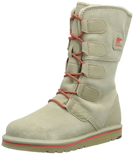 Sorel - The Campus Lace Youth, Bambina