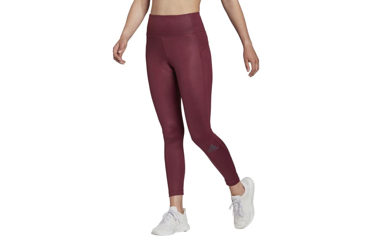 adidas Women Tights-picture-23