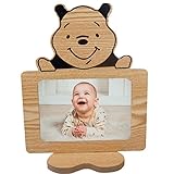 Adecuado para: imágenes en blanco y negro, imágenes de vacaciones, fotos de bebé, retratos, fotos de boda, galería de fotos, acuarela, impresión artística, postal, collage de fotos, foto familiar, regalo de cumpleaños