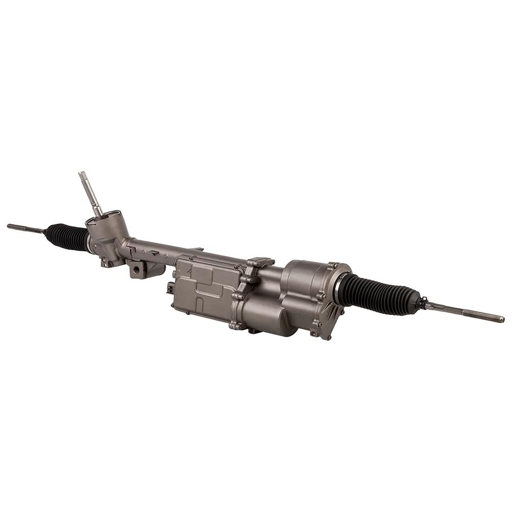Duralo 247-0009