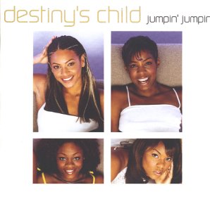Jumpin Jumpin: Destiny's Child: Amazon.es: CDs y vinilos}