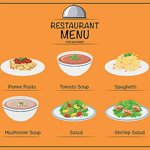 Season 2 Episode 5 New Menu Items Coming to a 401k Near You