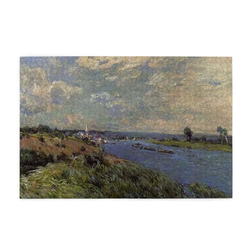  sG[I[MXgEm[ i Z[k̂͂ ؐWO\[pY 1000pcs bNX lqꏏɊyޒmQ[ ]g`W Ǌ| av[g