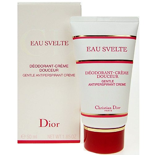 eau svelte dior amazon