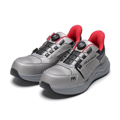���S�C ��ƌC �_�C���� �N�b�V���� �ϊ��\�[�� ��������c 4E �ϖ� �}���_��DIAL EZ 919