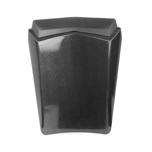 Carénage queue YZF R1 coque arrière rigide pour protection siège moto