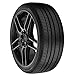 Ironman iMove Gen 3 A/S UHP All Season 185/60R14 82H Passenger Tire